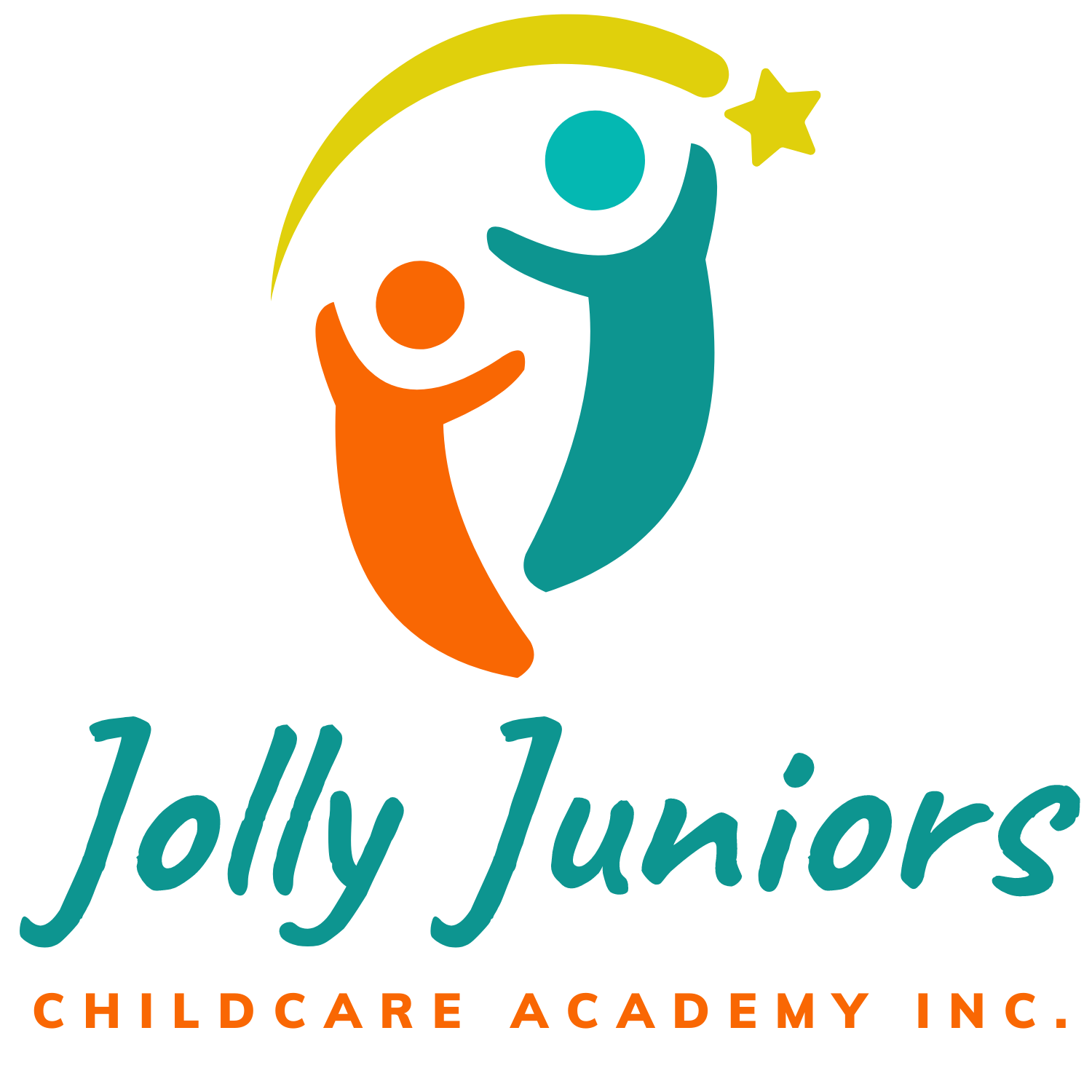 Jolly Juniors Childcare Academy